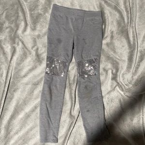 Pant lot worn couple times